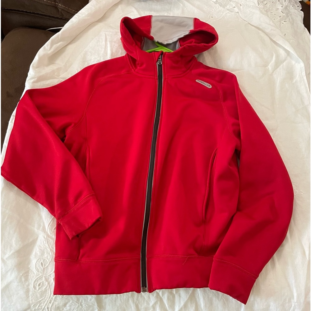 Polo Ralph Lauren Hoodie
